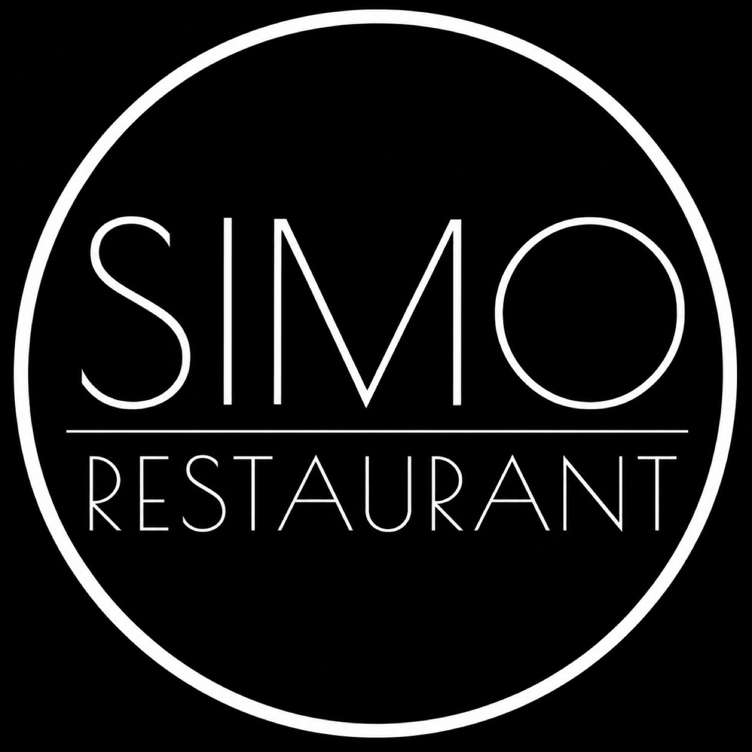 SIMO RESTAURANT