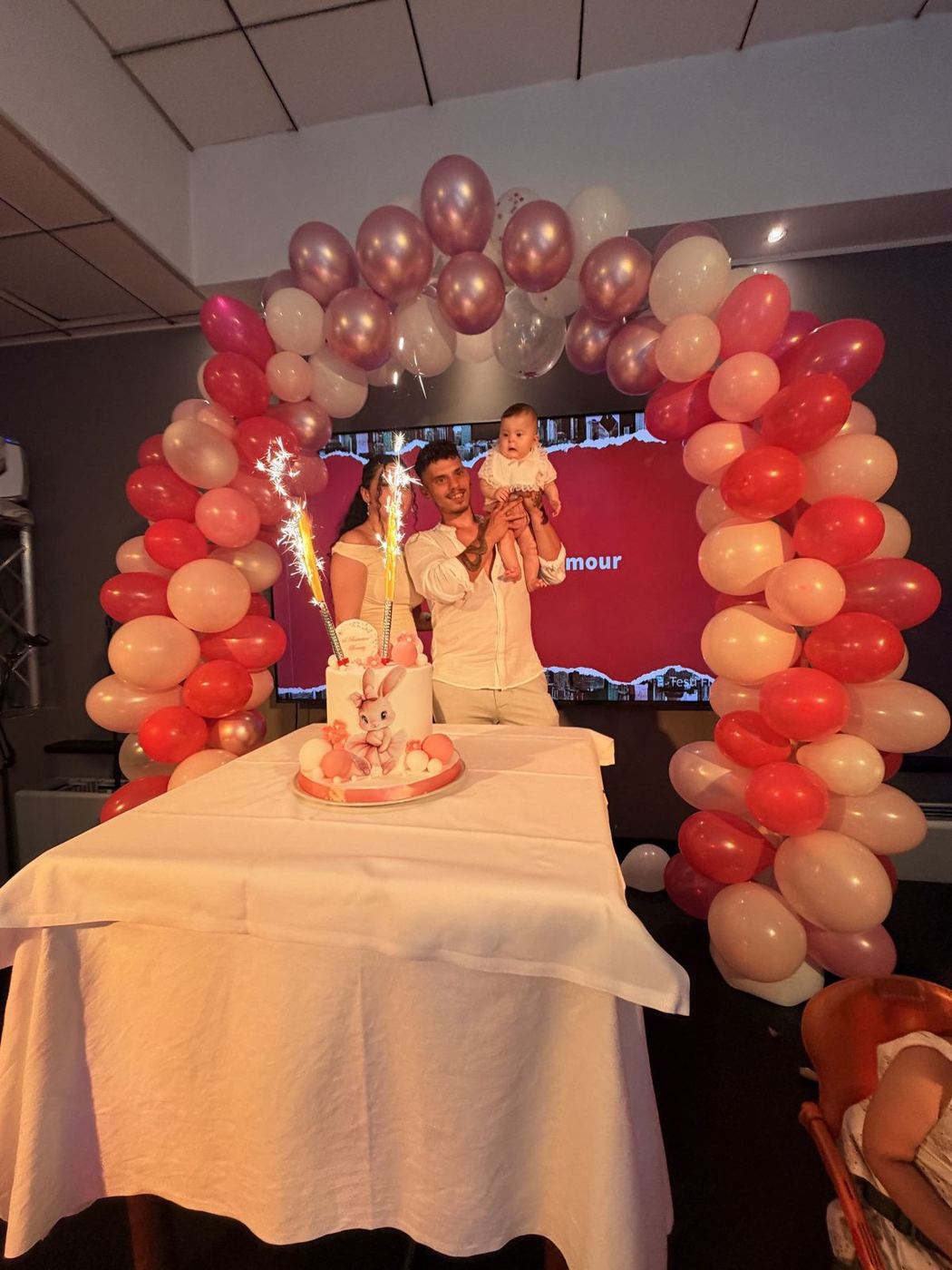 Evento SIMORESTAURANT